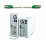 ICOC CRS6-010-ICIN_3